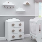 Продукт Bambino Casa Stelle Grandi Felici Tortora - Скрин Капучино - 1 - BG Hlapeta